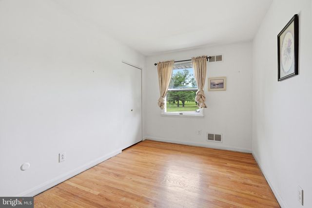 2108 ANSON RD, Wilmington, DE 19810