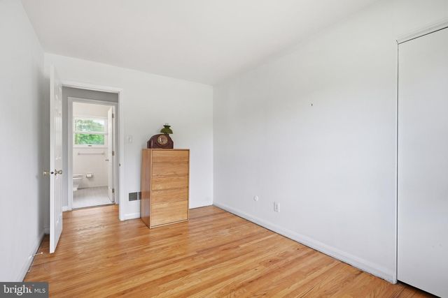 2108 ANSON RD, Wilmington, DE 19810