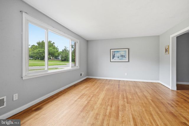 2108 ANSON RD, Wilmington, DE 19810