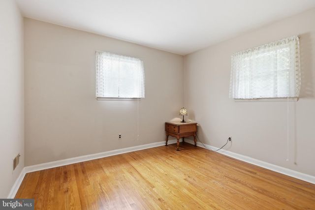 2108 ANSON RD, Wilmington, DE 19810