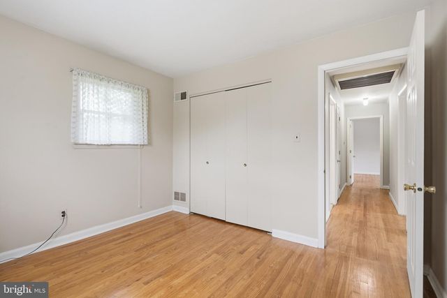 2108 ANSON RD, Wilmington, DE 19810