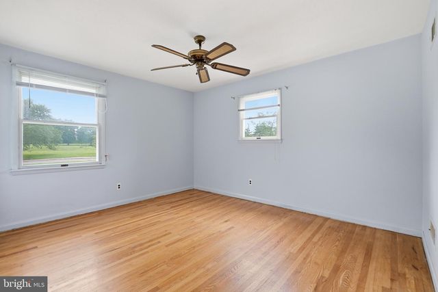 2108 ANSON RD, Wilmington, DE 19810