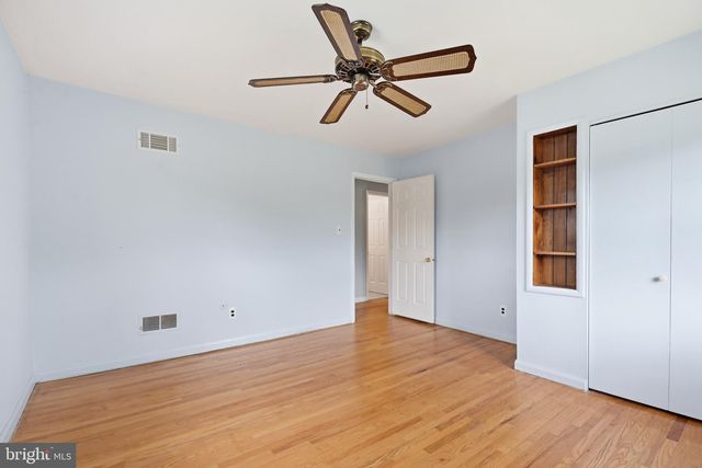 2108 ANSON RD, Wilmington, DE 19810