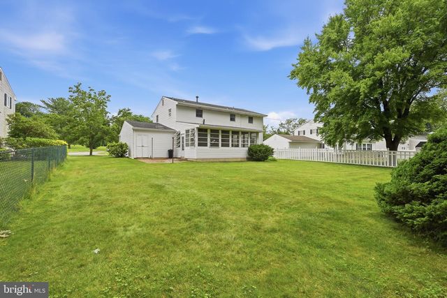 2108 ANSON RD, Wilmington, DE 19810