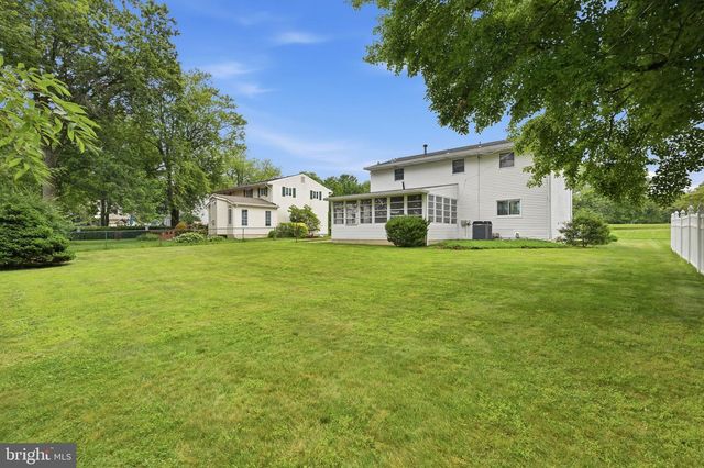 2108 ANSON RD, Wilmington, DE 19810