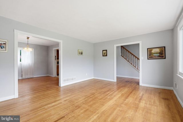 2108 ANSON RD, Wilmington, DE 19810