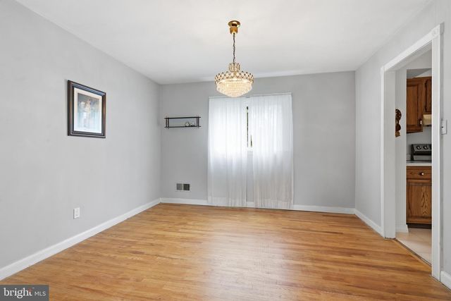 2108 ANSON RD, Wilmington, DE 19810