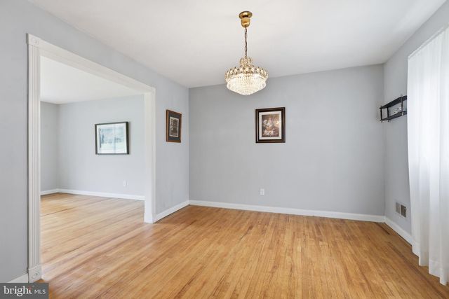 2108 ANSON RD, Wilmington, DE 19810