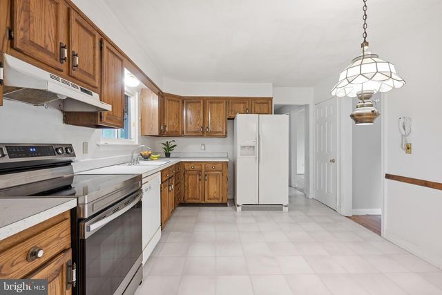 2108 ANSON RD, Wilmington, DE 19810