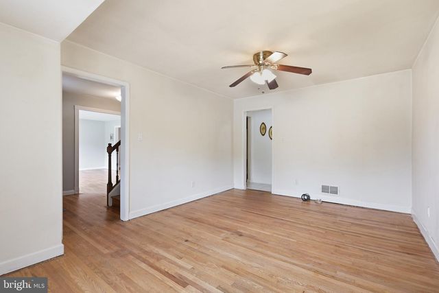 2108 ANSON RD, Wilmington, DE 19810