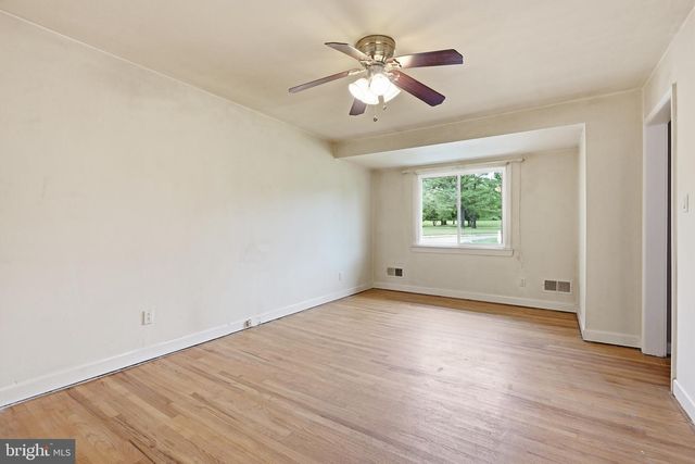2108 ANSON RD, Wilmington, DE 19810