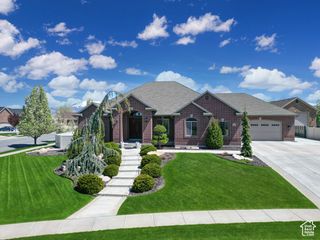 1124 N 4150 W, West Point, UT 84015