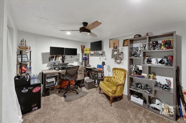 1220 E Amity Ave, Nampa, ID 83686
