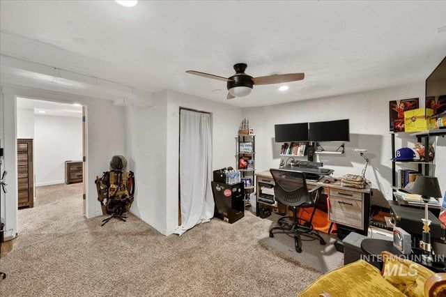 1220 E Amity Ave, Nampa, ID 83686