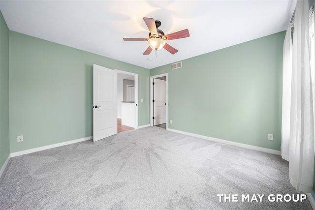 5623 Copper Corner Court, Caledonia, MI 49316