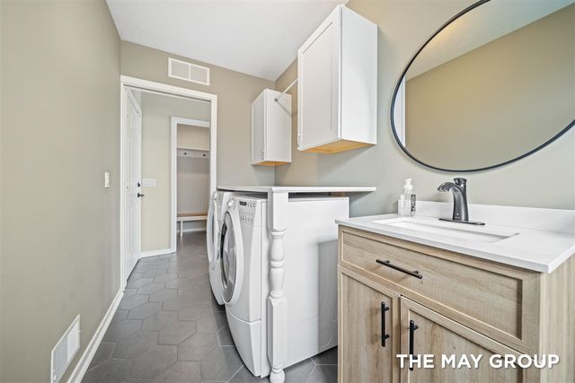 5623 Copper Corner Court, Caledonia, MI 49316