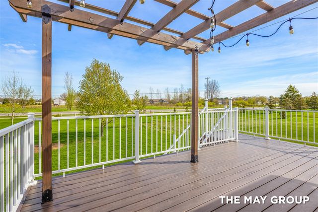 5623 Copper Corner Court, Caledonia, MI 49316