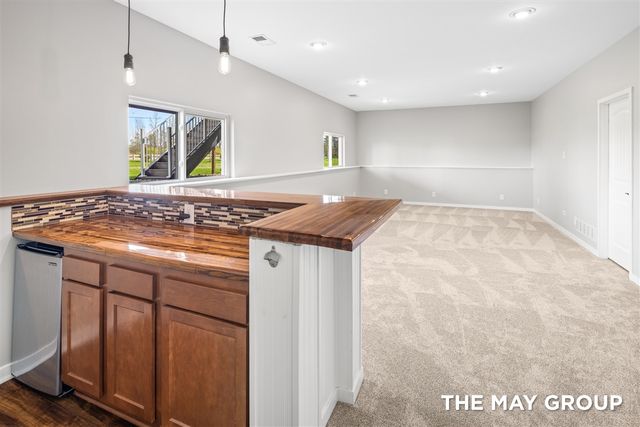 5623 Copper Corner Court, Caledonia, MI 49316
