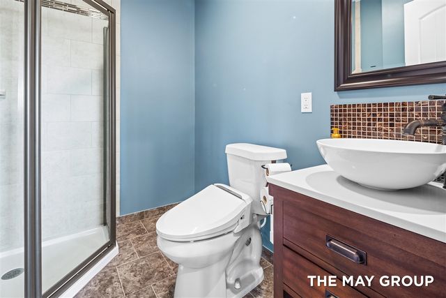 5623 Copper Corner Court, Caledonia, MI 49316