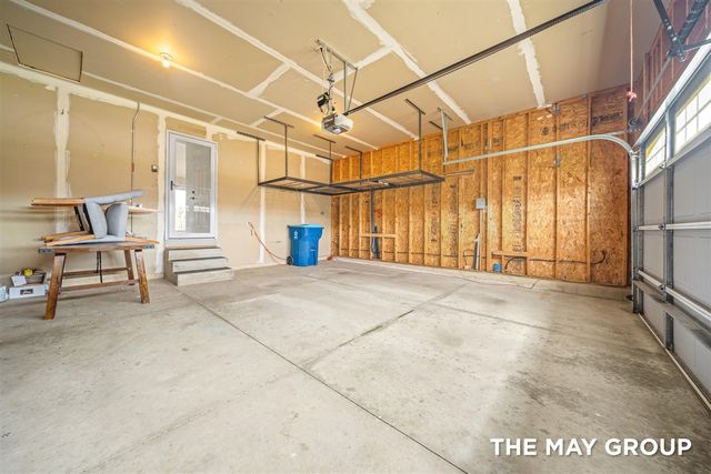 5623 Copper Corner Court, Caledonia, MI 49316