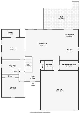 5623 Copper Corner Court, Caledonia, MI 49316