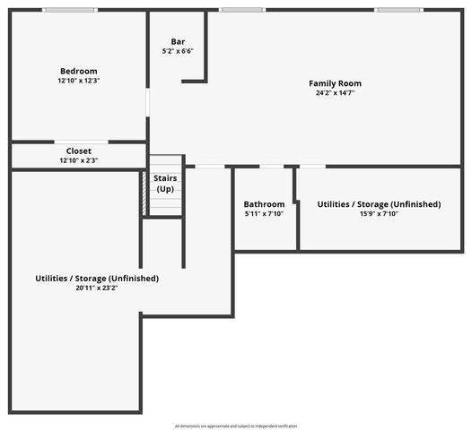 5623 Copper Corner Court, Caledonia, MI 49316