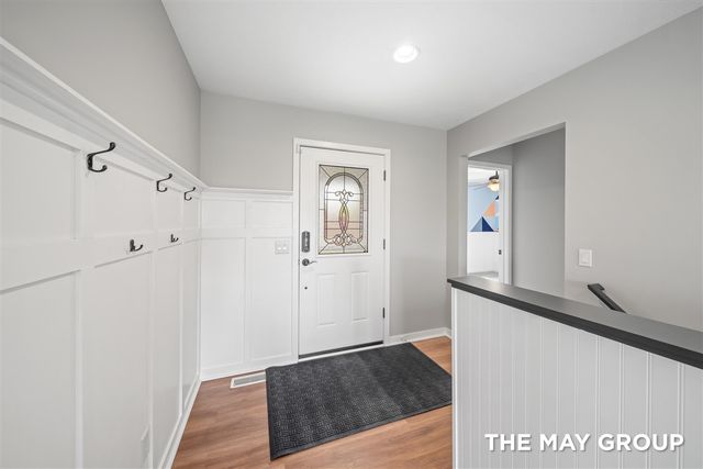 5623 Copper Corner Court, Caledonia, MI 49316