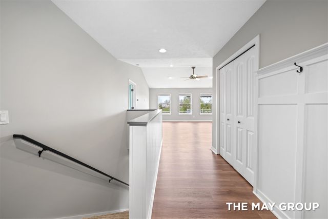 5623 Copper Corner Court, Caledonia, MI 49316