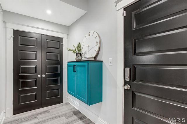 1206 Lynch Street, St Louis, MO 63118