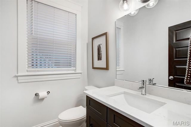 1206 Lynch Street, St Louis, MO 63118