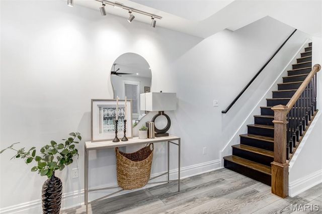 1206 Lynch Street, St Louis, MO 63118