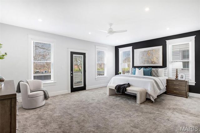 1206 Lynch Street, St Louis, MO 63118