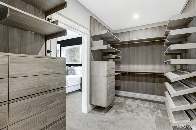 1206 Lynch Street, St Louis, MO 63118