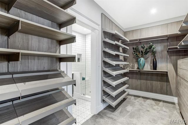 1206 Lynch Street, St Louis, MO 63118