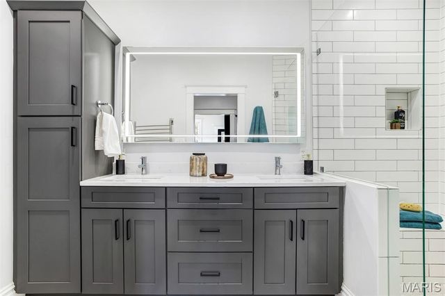 1206 Lynch Street, St Louis, MO 63118