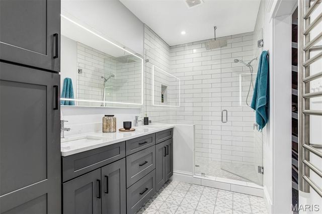 1206 Lynch Street, St Louis, MO 63118