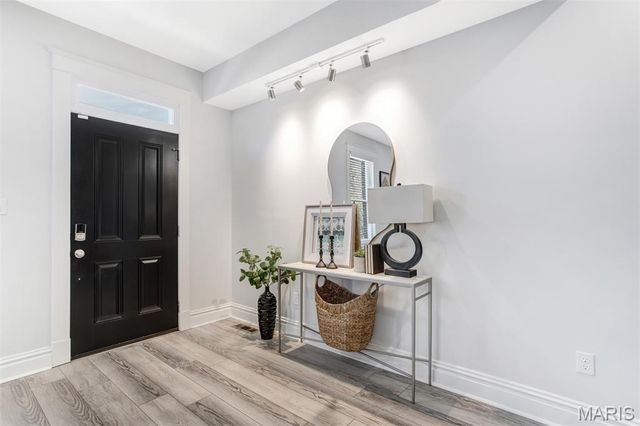 1206 Lynch Street, St Louis, MO 63118