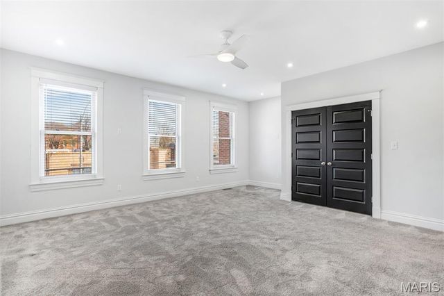 1206 Lynch Street, St Louis, MO 63118