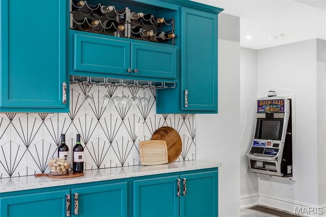 1206 Lynch Street, St Louis, MO 63118