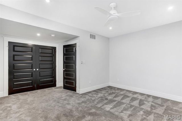 1206 Lynch Street, St Louis, MO 63118