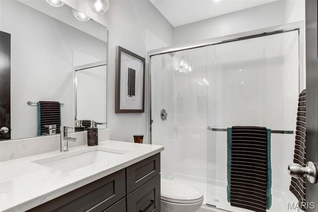 1206 Lynch Street, St Louis, MO 63118