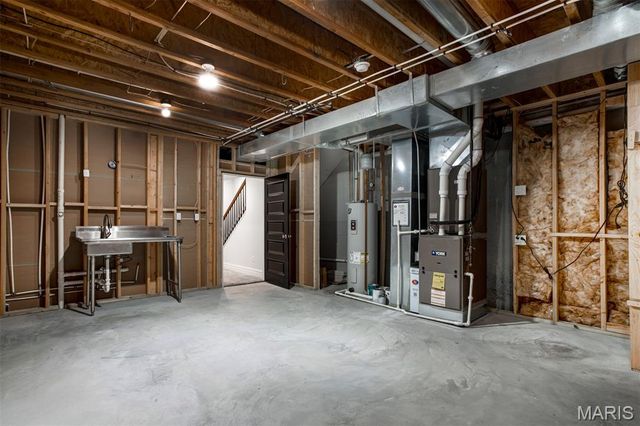 1206 Lynch Street, St Louis, MO 63118