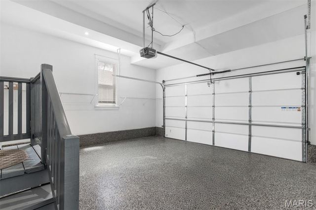 1206 Lynch Street, St Louis, MO 63118