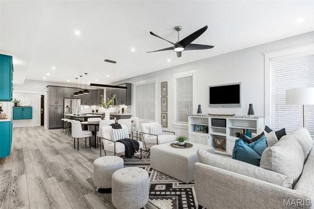 1206 Lynch Street, St Louis, MO 63118