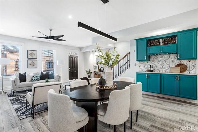 1206 Lynch Street, St Louis, MO 63118