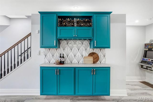 1206 Lynch Street, St Louis, MO 63118