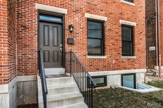 1206 Lynch Street, St Louis, MO 63118