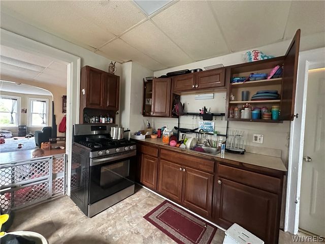 65 Woodside Avenue, Buffalo, NY 14220