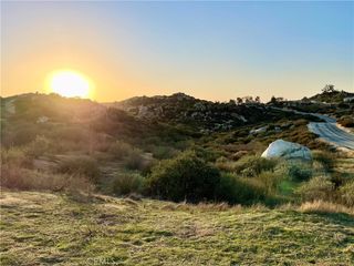 23685 Tapatia Road, Homeland, CA 92548