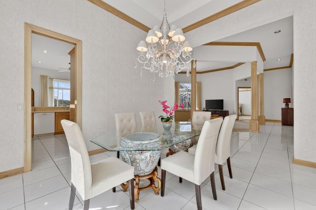 3508 SE Charing Cross Lane SE, Port St Lucie, FL 34952